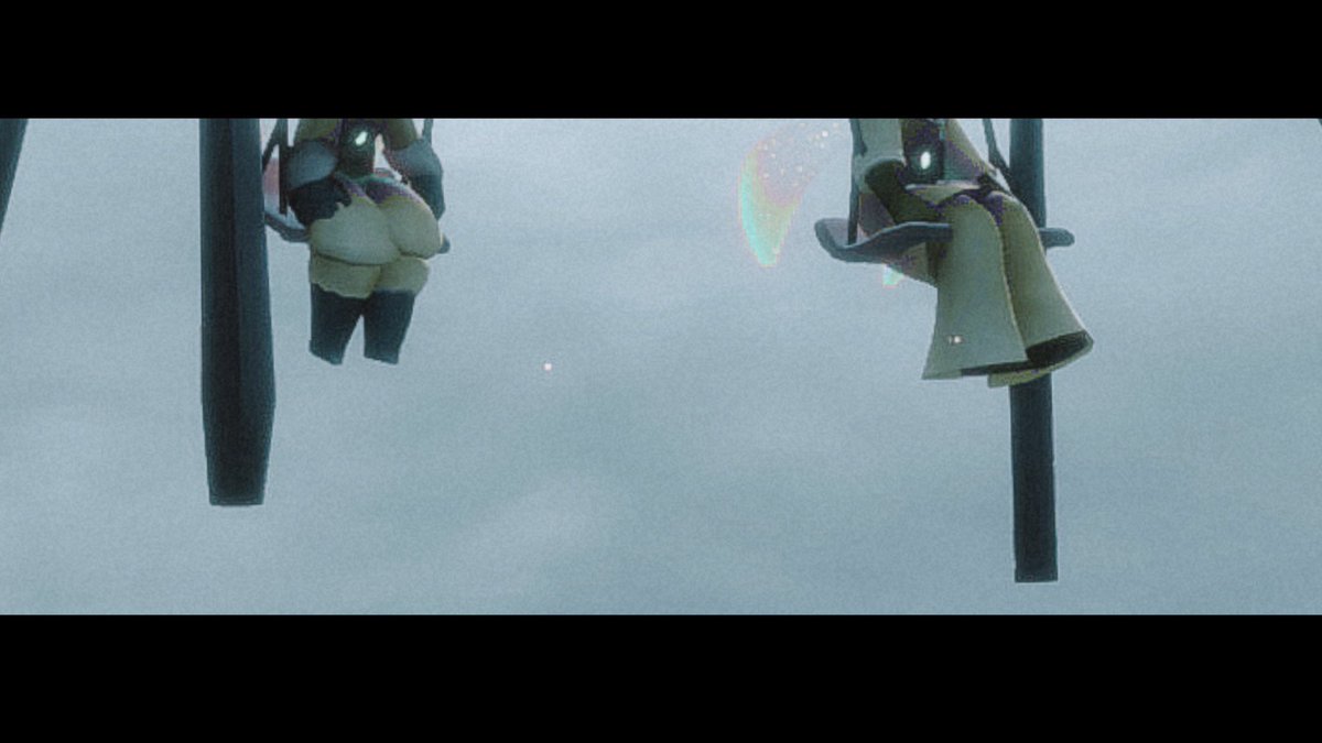 t0you_'s tweet photo. Fly me to the moon https://t.co/gUR9w1gtlo
