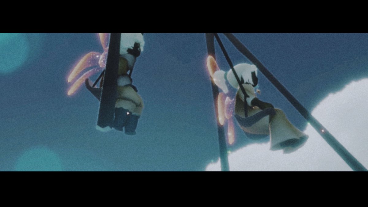 t0you_'s tweet photo. Fly me to the moon https://t.co/gUR9w1gtlo