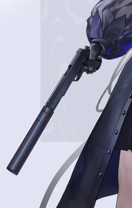 #一次創作祭り春の陣2025 
