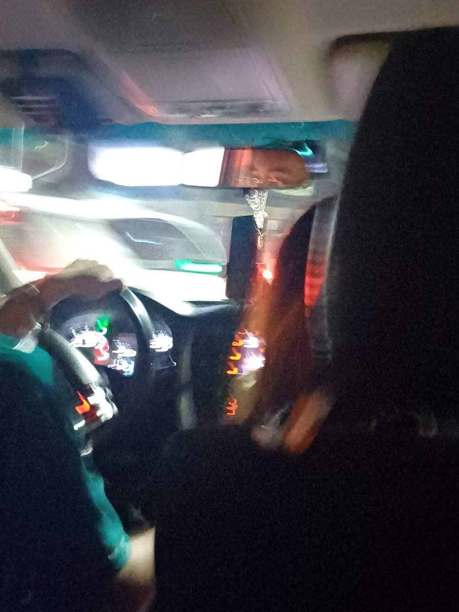 immajorrr's tweet photo. See you ALAMINOS

#alteralaminos 
#alterpangasinan 
#alterbaguio https://t.co/NjyekNFie8