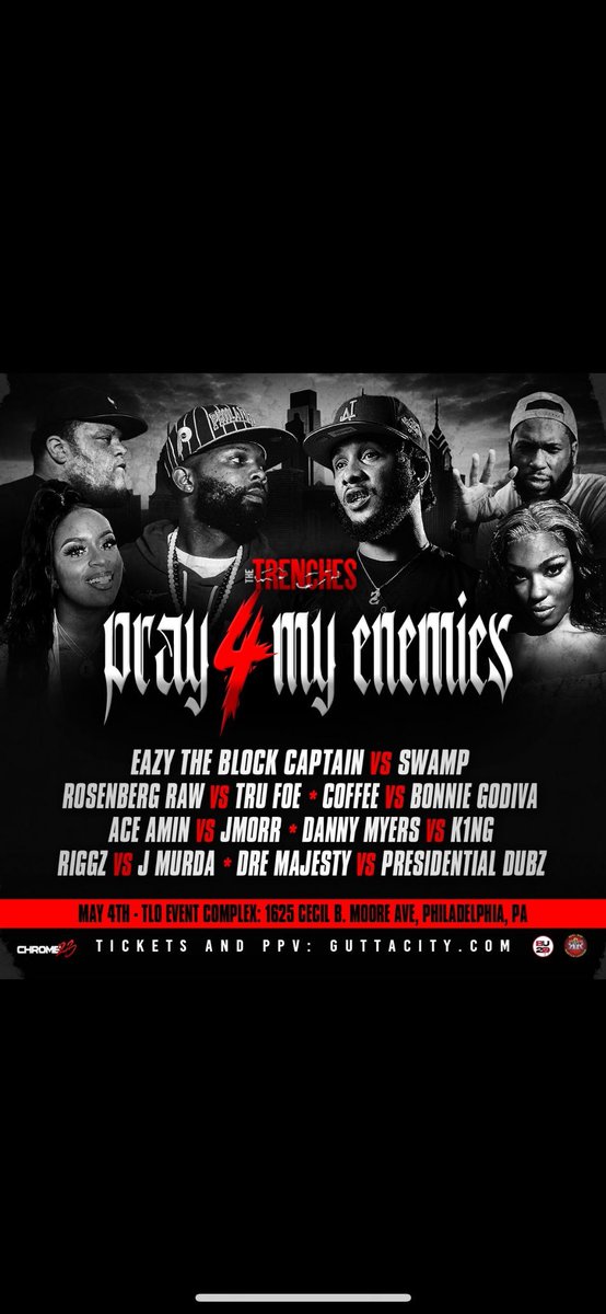 WeOutsidePod's tweet image. Not gone lie this might be my favorite card of the year so far