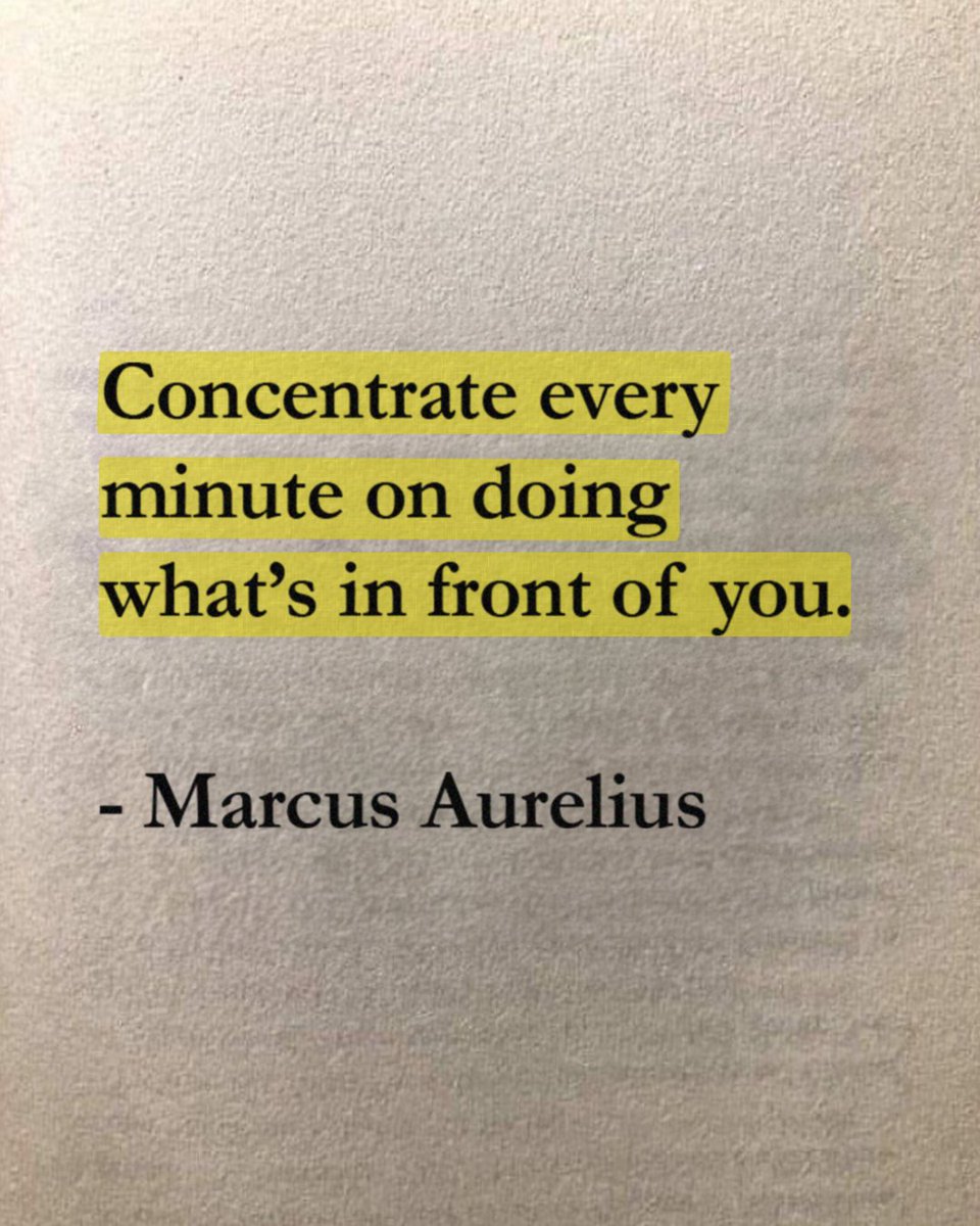 Daily Stoic tweet media