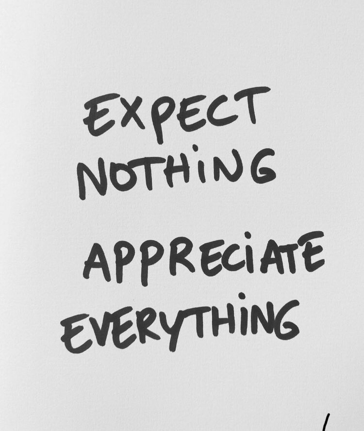 kalusuccess2002's tweet photo. https://t.co/7G2ikB9C3e
