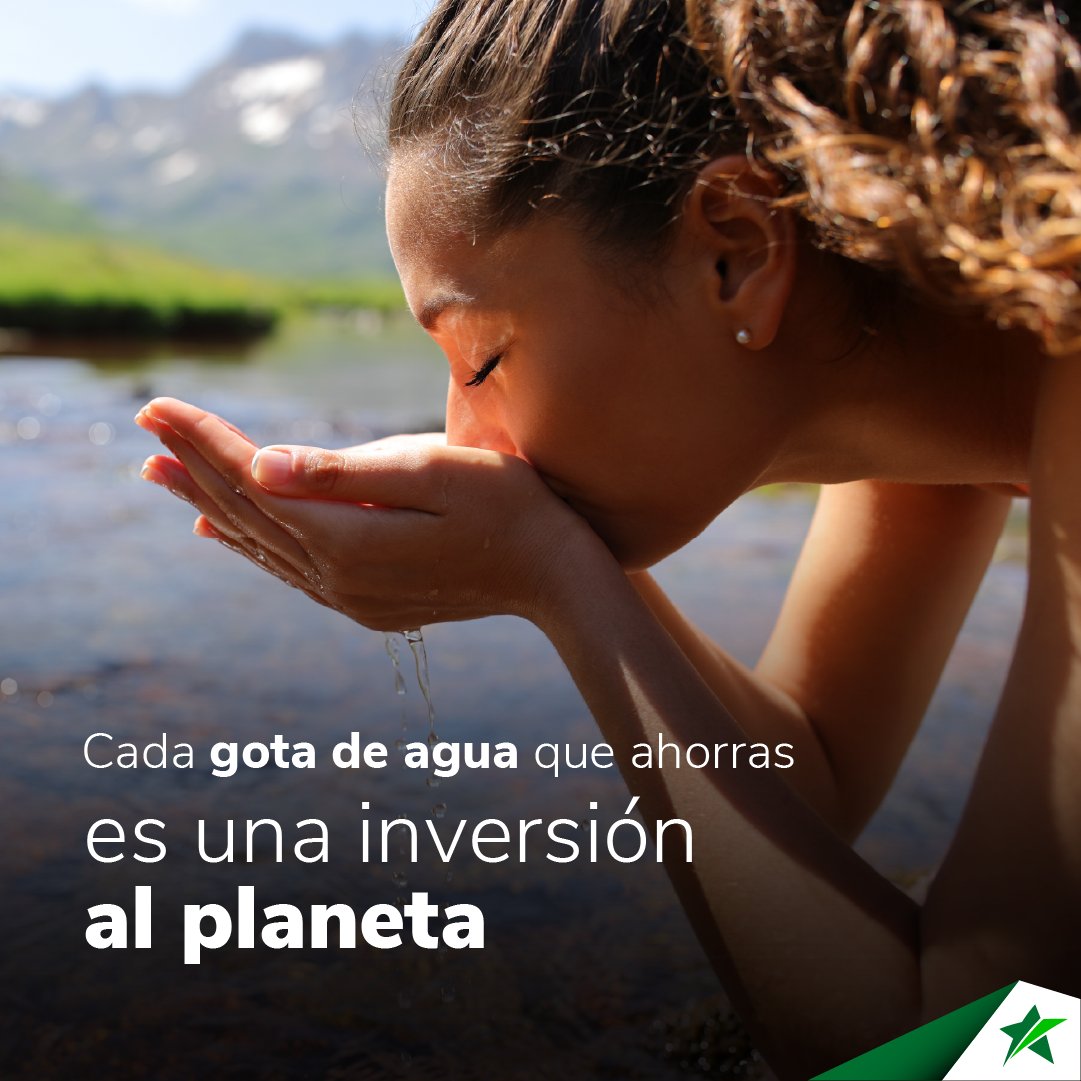 St. Georges Bank tweet media