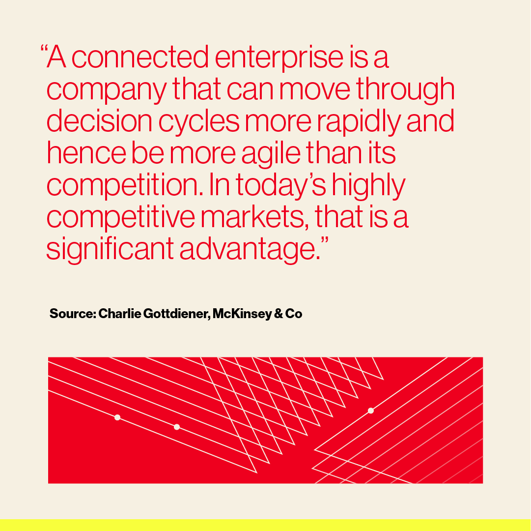 AI in numbers. 📈

For businesses hoping to future-proof their operations, the adoption of AI isn’t optional—it’s essential. 🫡 Find out more about how we’re helping equip businesses for the future of AI: vzbiz.biz/4isxq6z