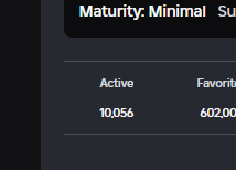 L7FELESS tweet media