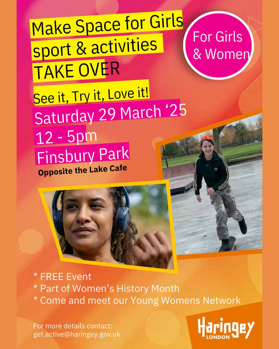 MarkfieldProject tweet media