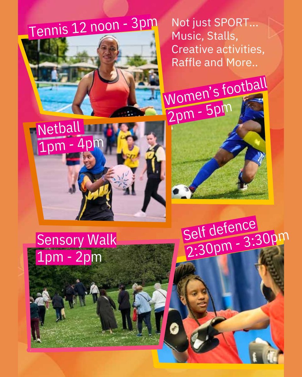 MarkfieldProject tweet media