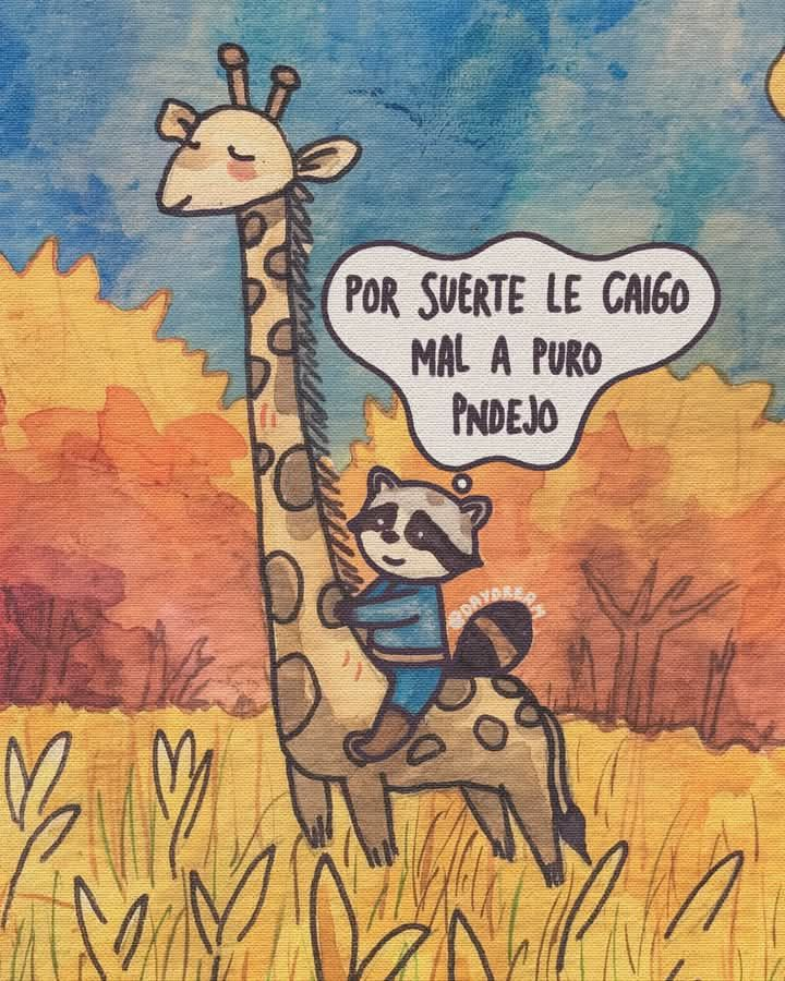 Bandidosfrasess's tweet photo. https://t.co/soh7ATaa91