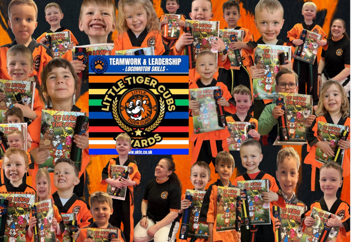 Miss M Risk tweet media