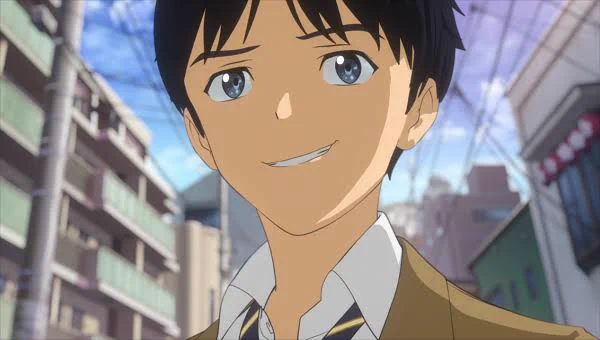 主人公縛りで良いロボットアニメの主人公ってのは厳しい試練を与え、深く絶望するそこから光に向かって成長していくのが美しいと思わないだろうか? 