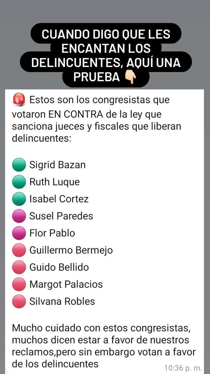 FinsethMichael's tweet photo. La izquierda es tan nauseabunda en su accionar.
Se tienen que colar a un reclamo ciudadano #Legitimo para hacer algo de bulla.
Y son los que votan en contra de castigar a los fiscales que sueltan delincuentes y de catalogar al tren de Aragua como Terroristas
#IzquierdaMiderable https://t.co/BsXwifKO9x
