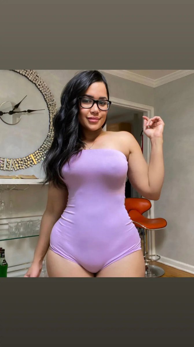 Sabrina nutter (@nutter_sab54039) on Twitter photo 