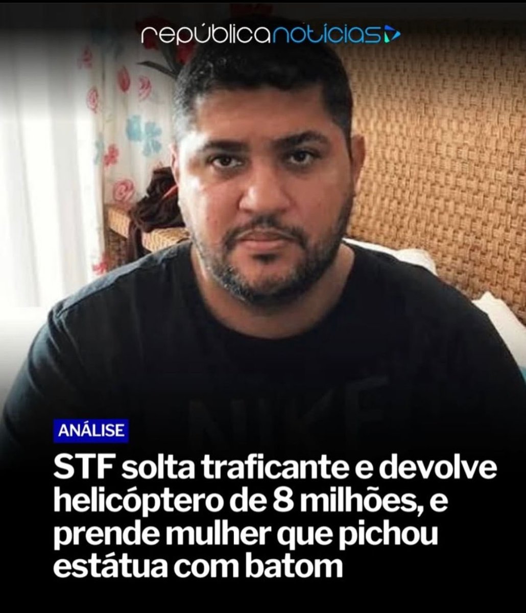 OsmarTerra's tweet photo. Aconteceu! https://t.co/8UtdBCQ1xn