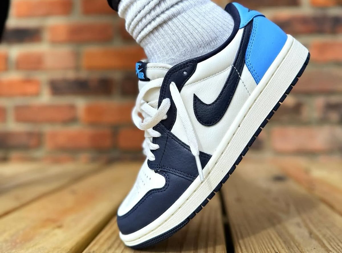 obsidian unc low