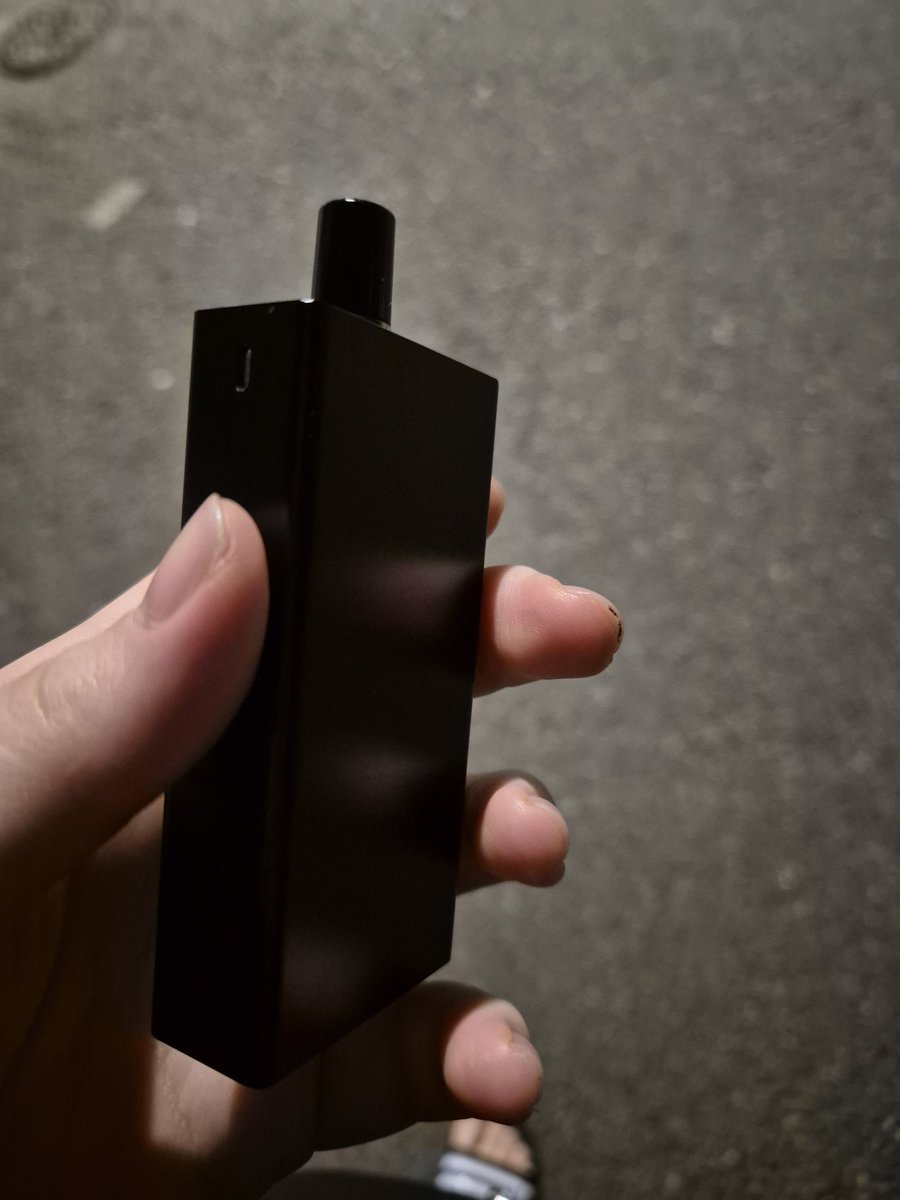 달달한 한숨
#보추 #러버 #시디 #CD