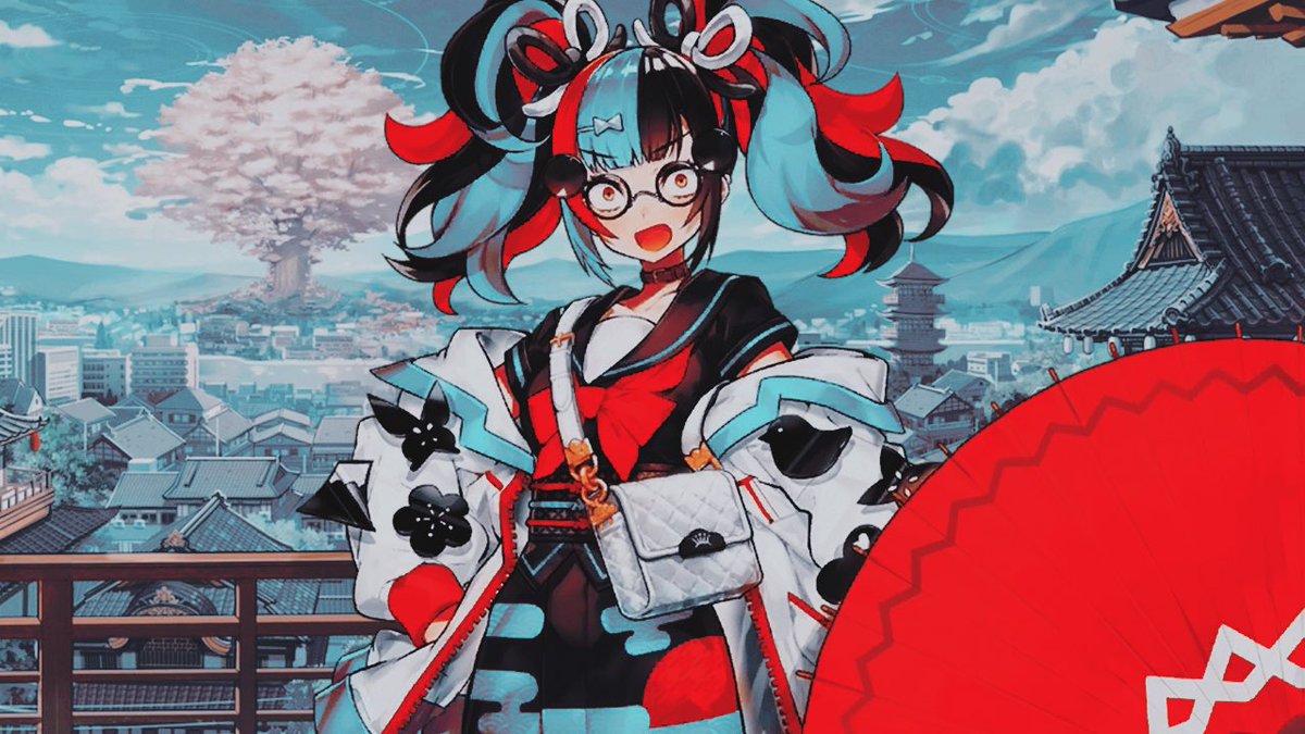 ㅤ

                                HWAH ⁉️

ㅤ