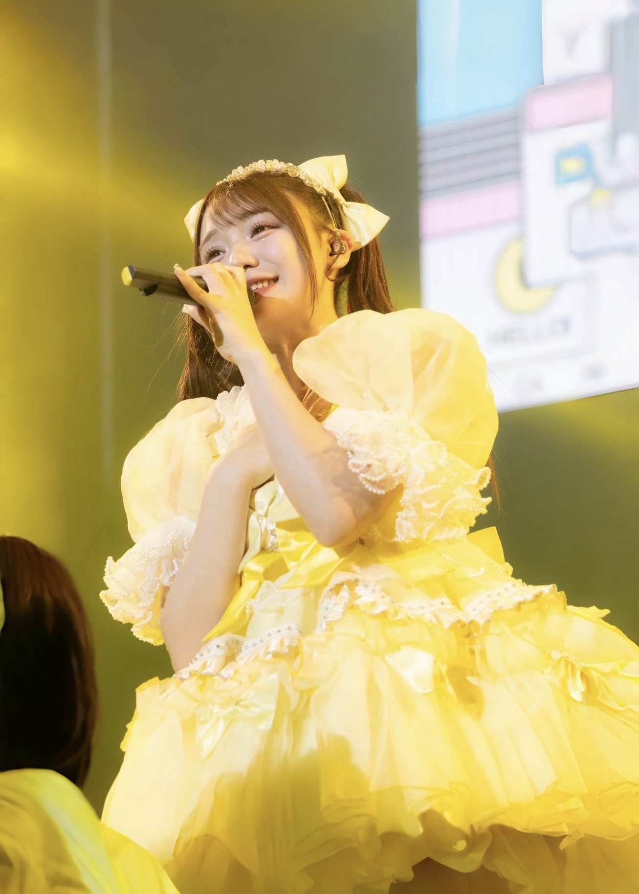 古澤 里紗 ( CUTIE STREET ) (@risa_cs1108) / X 古澤 里紗 ( CUTIE STREET ) (@risa_cs1108) / X