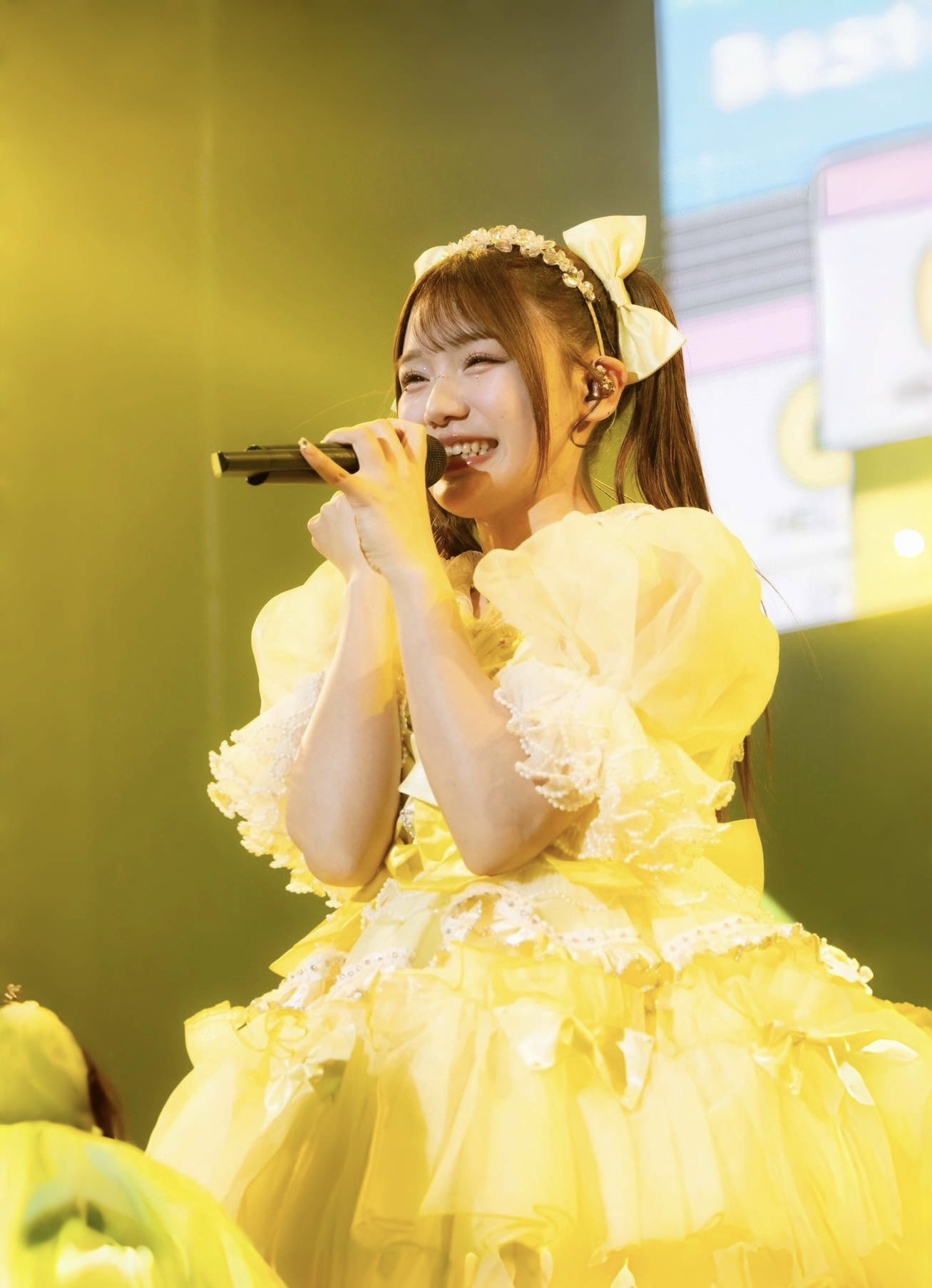 古澤 里紗 ( CUTIE STREET ) (@risa_cs1108) / X 古澤 里紗 ( CUTIE STREET ) (@risa_cs1108) / X