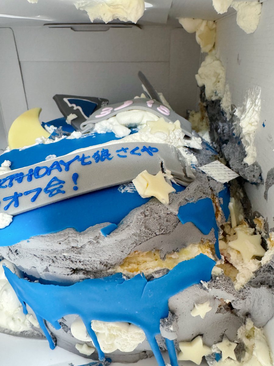 七瀬さくら￤公式 (@739raa) / Posts / X