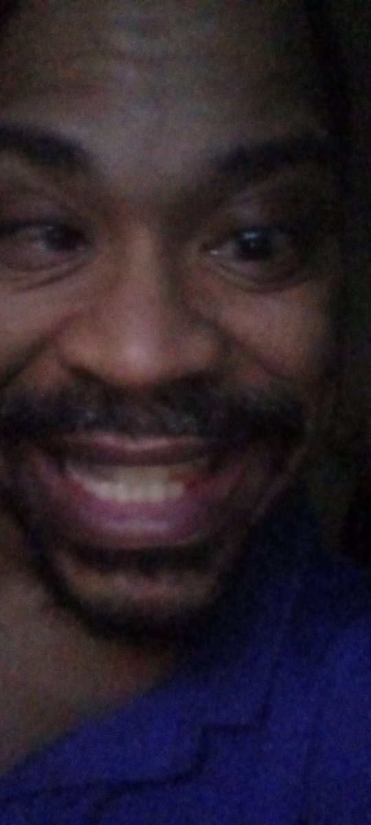 My birthday is tomorrow, 39 years old