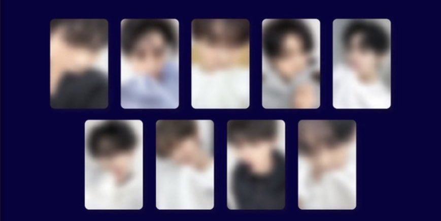 ビニビニ🐹🐹 tweet media