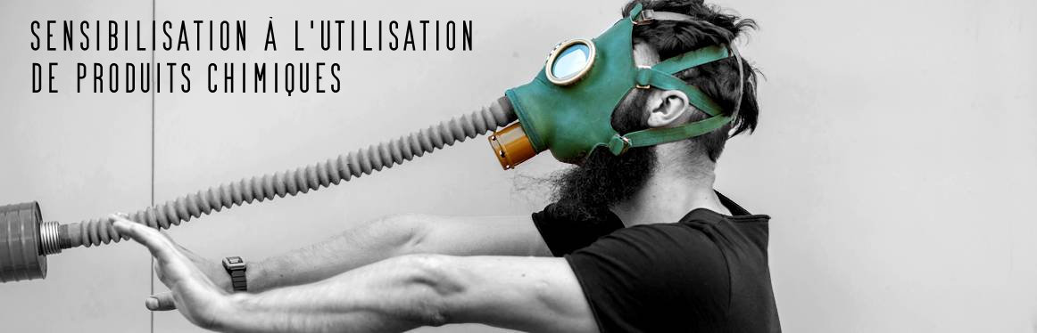 jemconsulting1's tweet image. Sensibilisation à l'utilisation de produits chimiques jemconsulting.eu/sensibilisatio… #BourgenBresse #Carcassonne #duppigheim #ernolsheim