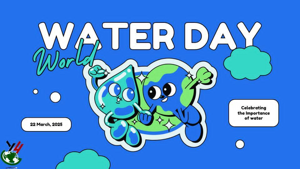 Sustainable water use is a shared responsibility.

Today’s celebration is a kind reminder to reduce, reuse, and recycle water in our homes.

#everydropcounts
#sustainablewateruse
#climateaction