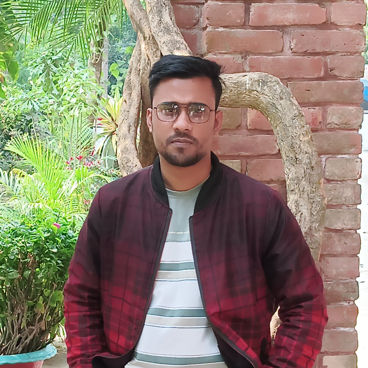Md_soyeba3's tweet photo. #NewProfilePic https://t.co/NCSfsjHEYI