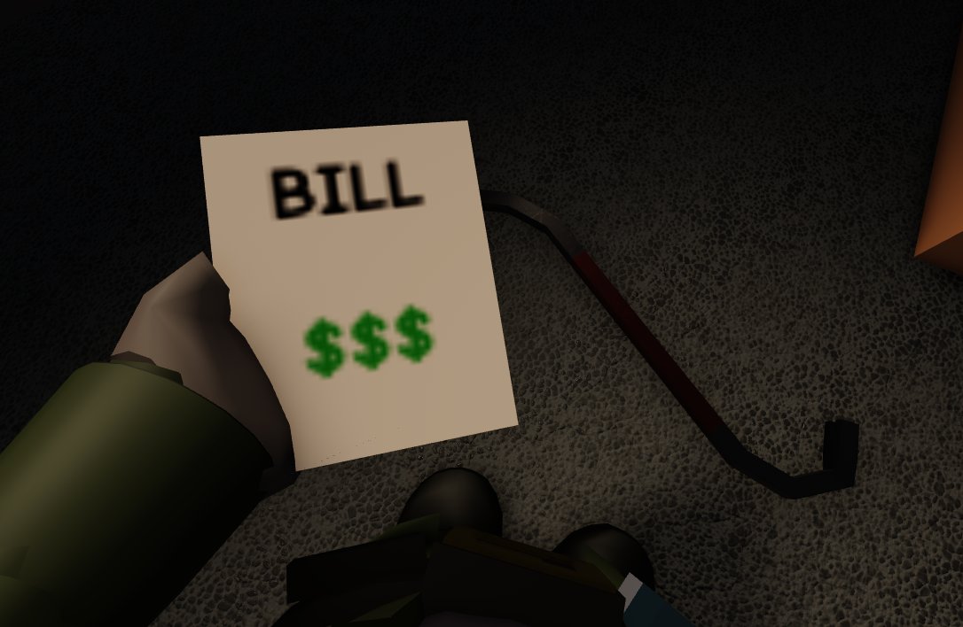 Catherine tweet media