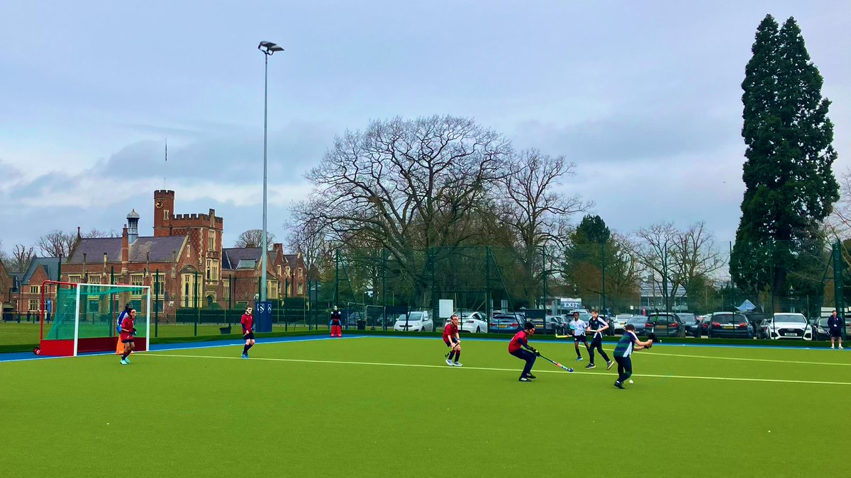 Derby Grammar Sport (@derbype) on Twitter photo Massive well done to our U13 & U15 hockey teams on their performances this morning. Two excellent games of hockey showcasing plenty of effort, skill and teamwork! Well done and huge thank you to everyone involved! ๐๐๐ <a href="/DerbyGrammar/">Derby Grammar School</a> #WhereYouBelong Massive well done to our U13 & U15 hockey teams on their performances this morning. Two excellent games of hockey showcasing plenty of effort, skill and teamwork! Well done and huge thank you to everyone involved! ๐๐๐ <a href="/DerbyGrammar/">Derby Grammar School</a> #WhereYouBelong