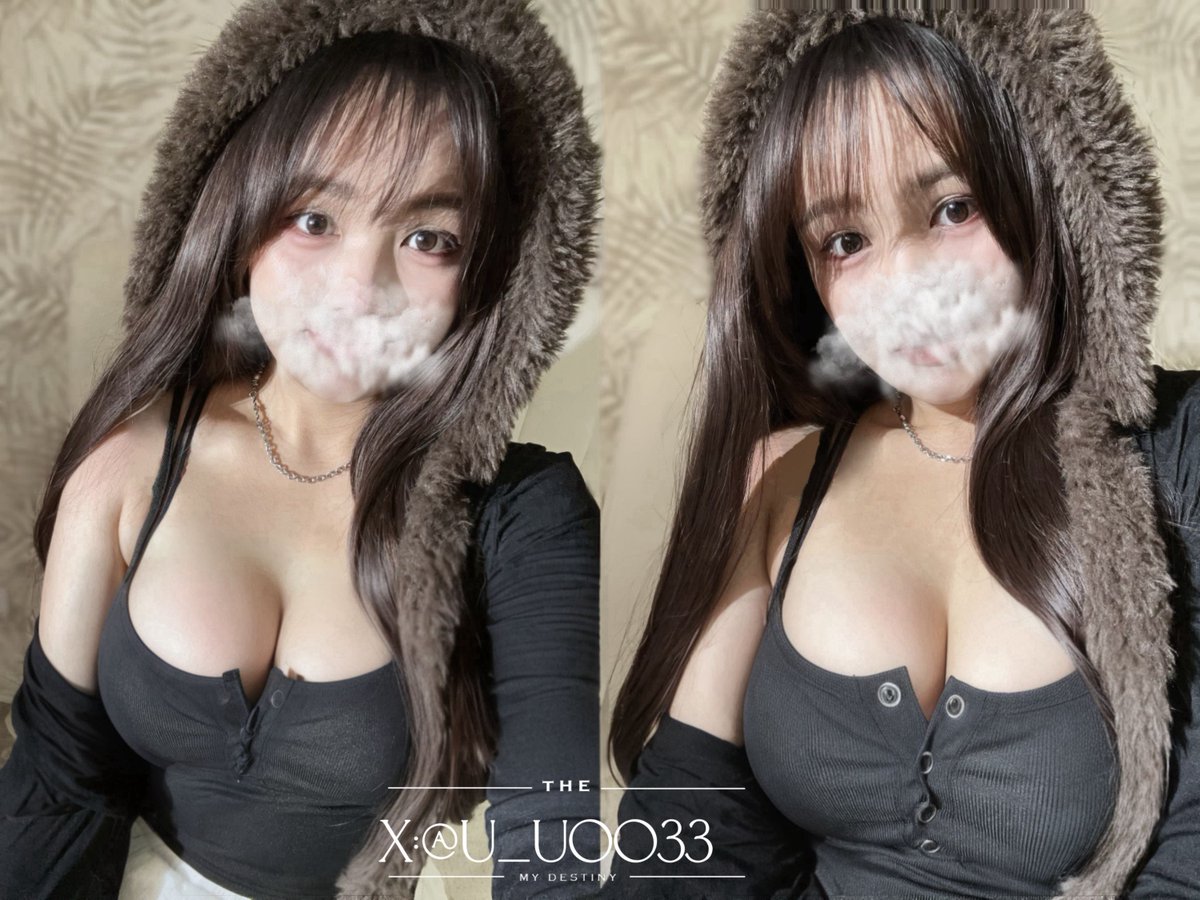 🐻🔆
這樣一手掌握得了嗎？\(//∇//)\ https://t.co/bX3j2xnjk1