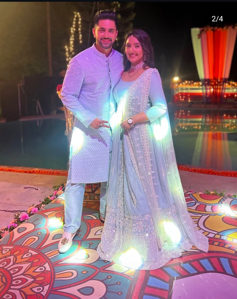 x_lostsoul_xx's tweet image. This Show deserves the best 🥹💗
Slot leader on an early slot 🫶
Hoping we are finally getting our #Sumerth back together 
200 episodes of #SumanIndori 
@ColorsTV