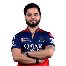 OYEPICK (CRICPICK) tweet media