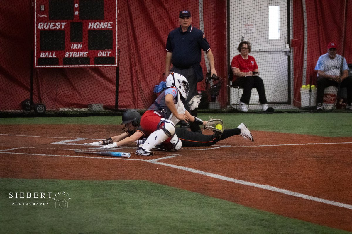 Wyatt Siebert 🇺🇲 tweet media