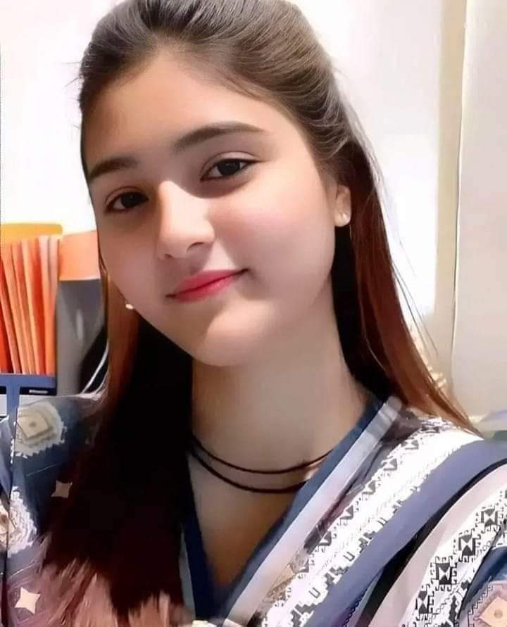 binteabbax's tweet photo. Massage in buraydah
                 👍in khobar
 🌲🌲🌲🌲🎀24h🎀🌾🌾🌾
Massage in  abha
               🎍     in  hoful
                🌷    in Jeddah 
                 🎋   in  hail
     https://t.co/gUVO9oGhVE 
🎯🎯🎯🎯🍁🍁🍁🍁🍂🍂🍂
🌾🌾🌾🌾⛳️⛳️⛳️⛳️⛳️ https://t.co/dD2ozlGGy3