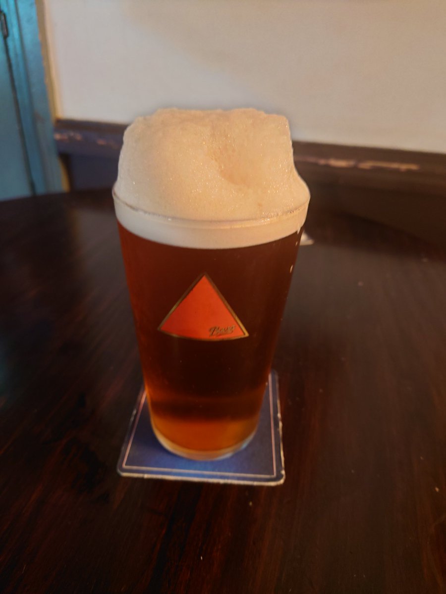 beerpangolin's tweet photo. Just making @SirQuinno jealous! https://t.co/iiBHYJT94M