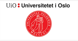 owlindex's tweet photo. Exciting Postdoctoral Research Fellow Opportunity at the University of Oslo!
https://t.co/2srsp6lVE1
#Owlindex #PostdoctoralResearch #UniversityofOslo #ResearchOpportunity #AcademicCareers #ScienceJobs #CareerDevelopment #PhDOpportunities #InnovationInScience https://t.co/6Dxdmz8Enp