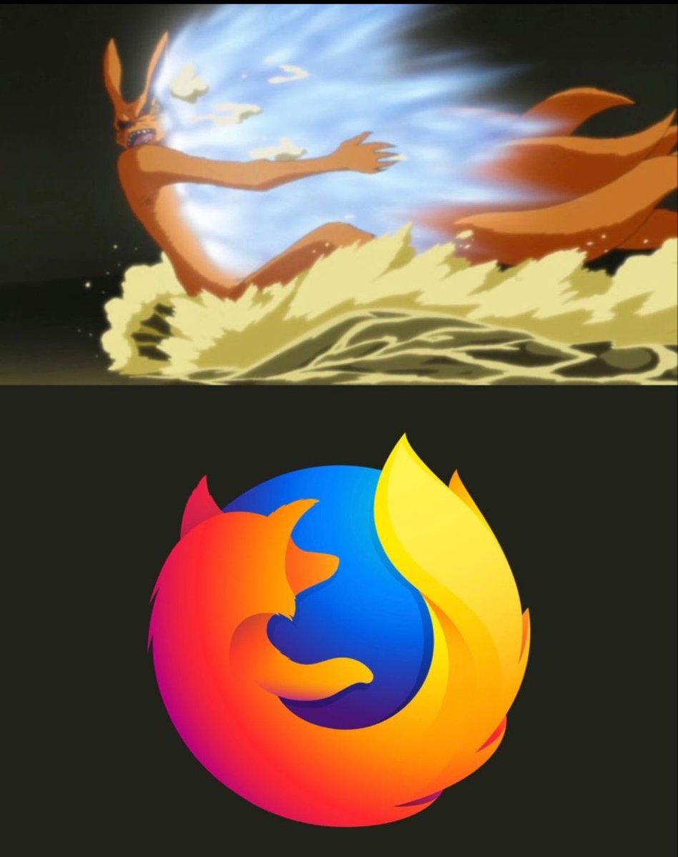 NarutoDaily_'s tweet photo. Same Energy https://t.co/dhYcTQ6iKs