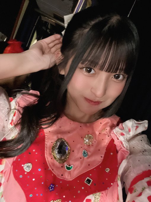 Twitterのコスプレ画像27