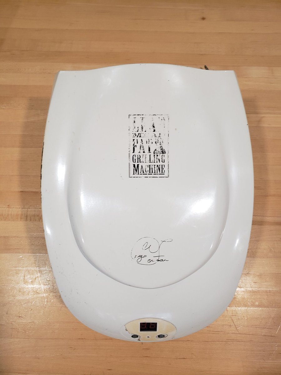 kdwhodey's tweet image. 