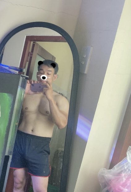 มาเลย✈️💉