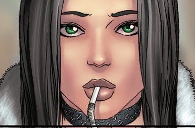 ⠀      

  ᅠ    ᅠ    ᅠ