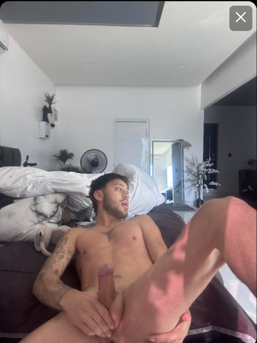 packsdfamososs's tweet photo. Rod https://t.co/jRIrKyZz0K