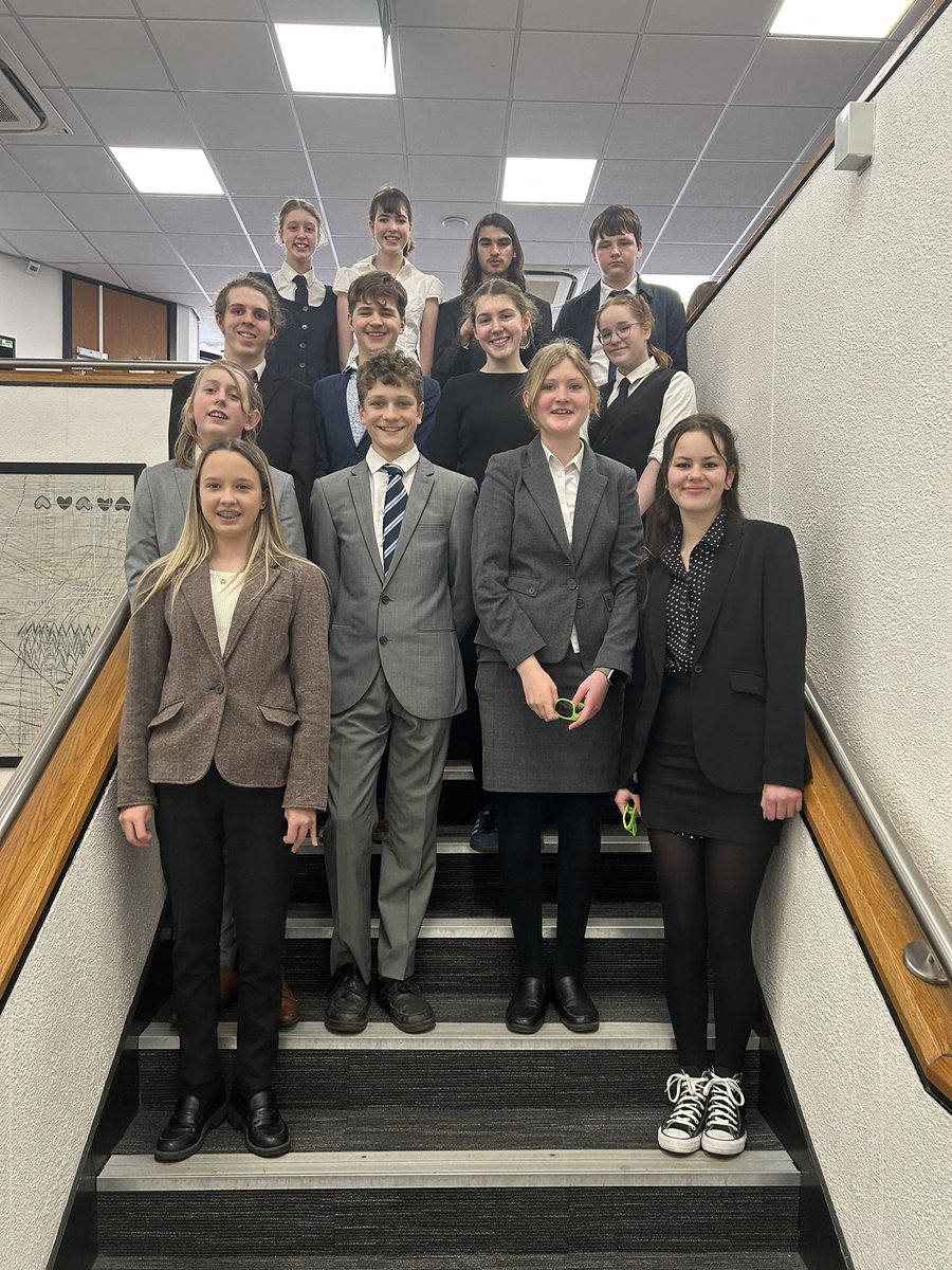 bronwen williams tweet media