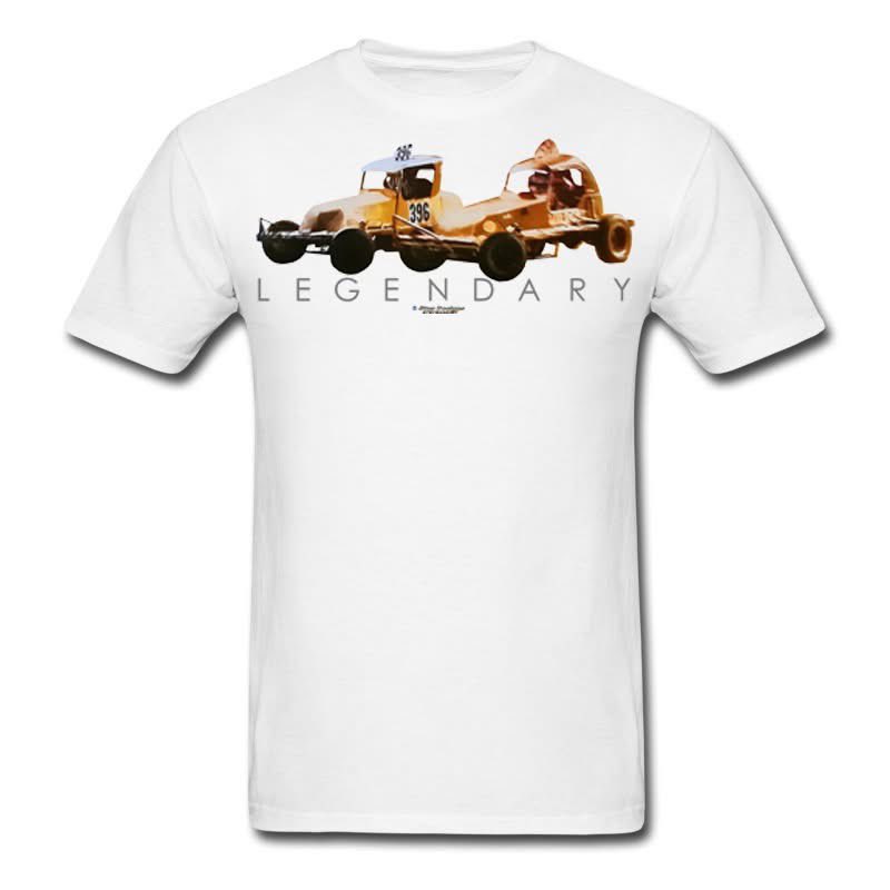 stus designs (@stusdesigns) on Twitter photo 