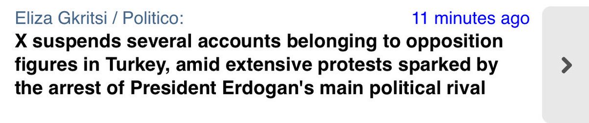 If a bar hosts fascists, then it’s a fascist bar. And when the bartender is a fascist, you know exactly where you chose to sit and drink.