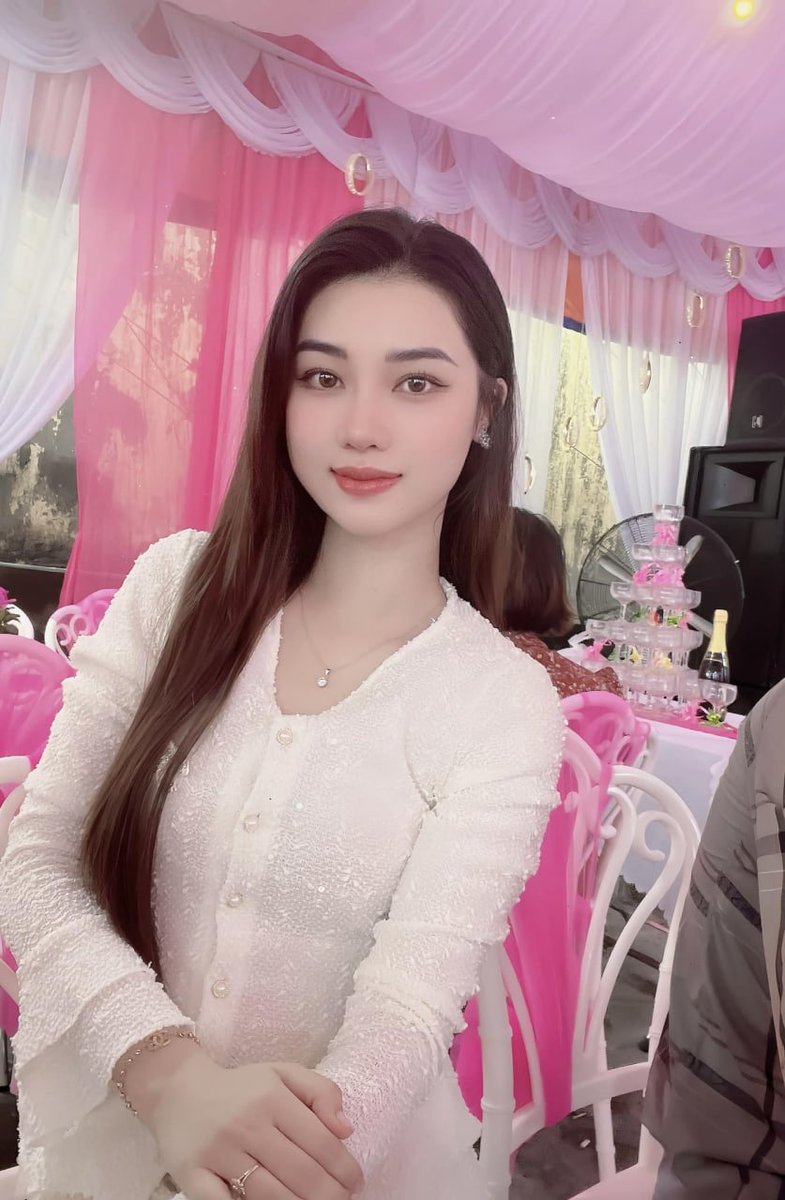 SuziKitty12978's tweet photo. Gái trên giường anh không thiếu nhưng anh chỉ yếu sinh lý mà thôi
Gái Gọi Phục Vụ Tận Nhà 
☎️https://t.co/jzUOyHaqb7 

#gaixinh #gaixinhtiktok #xuhuong #gaigoihanoi #gaigoinhatrang  #gaigoihaiphong #gaigoihaiduong #gaigoitayninh #gaigoinamdinh https://t.co/Cqm3tZmExM