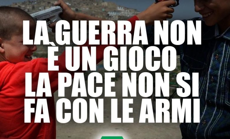 MondoStati's tweet photo. #PACE #guerra #stati #armi #mondo https://t.co/eWCI6oj0rb