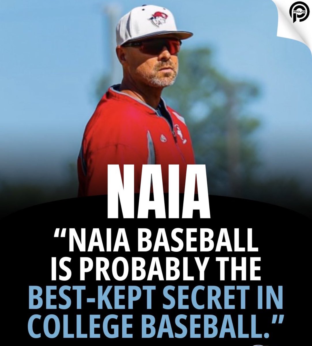 Coach K - Mission University Baseball tweet media